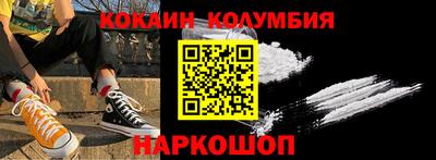 СК Кингисепп