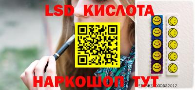СК Кингисепп